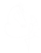 logomecanicadelalma editada