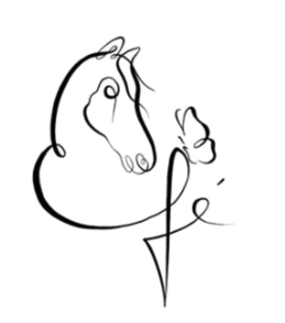 logosintexto