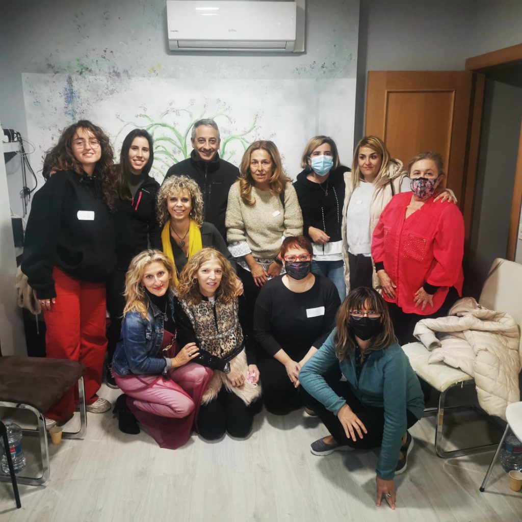 constelaciones-familiares-16