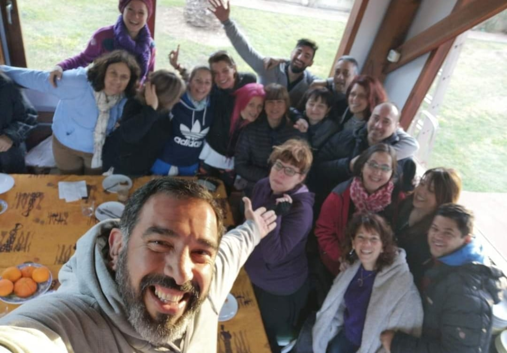 retiros-13
